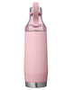 Under Armour Accessories 22oz / Retro Pink Under Armour - Infinity Bottle 22oz
