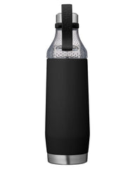 Under Armour Accessories 22oz / Satin Black Under Armour - Infinity Bottle 22oz