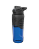 Under Armour Accessories 24oz / Royal Under Armour - Draft Grip Bottle 24oz