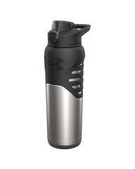 Under Armour Accessories 24oz / Stainless Under Armour - Dominate Bottle 24oz