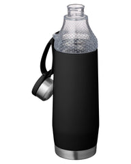 Under Armour Accessories Under Armour - Infinity Bottle 22oz