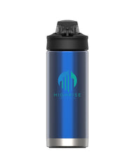 Under Armour Accessories Under Armour - Protégé Bottle 16oz