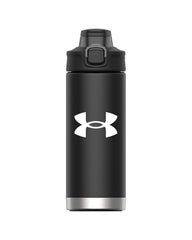 Under Armour Accessories Under Armour - Protégé Bottle 16oz