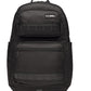 Under Armour Bags One Size / Black/Halo Grey Under Armour - Triumph Sport Backpack