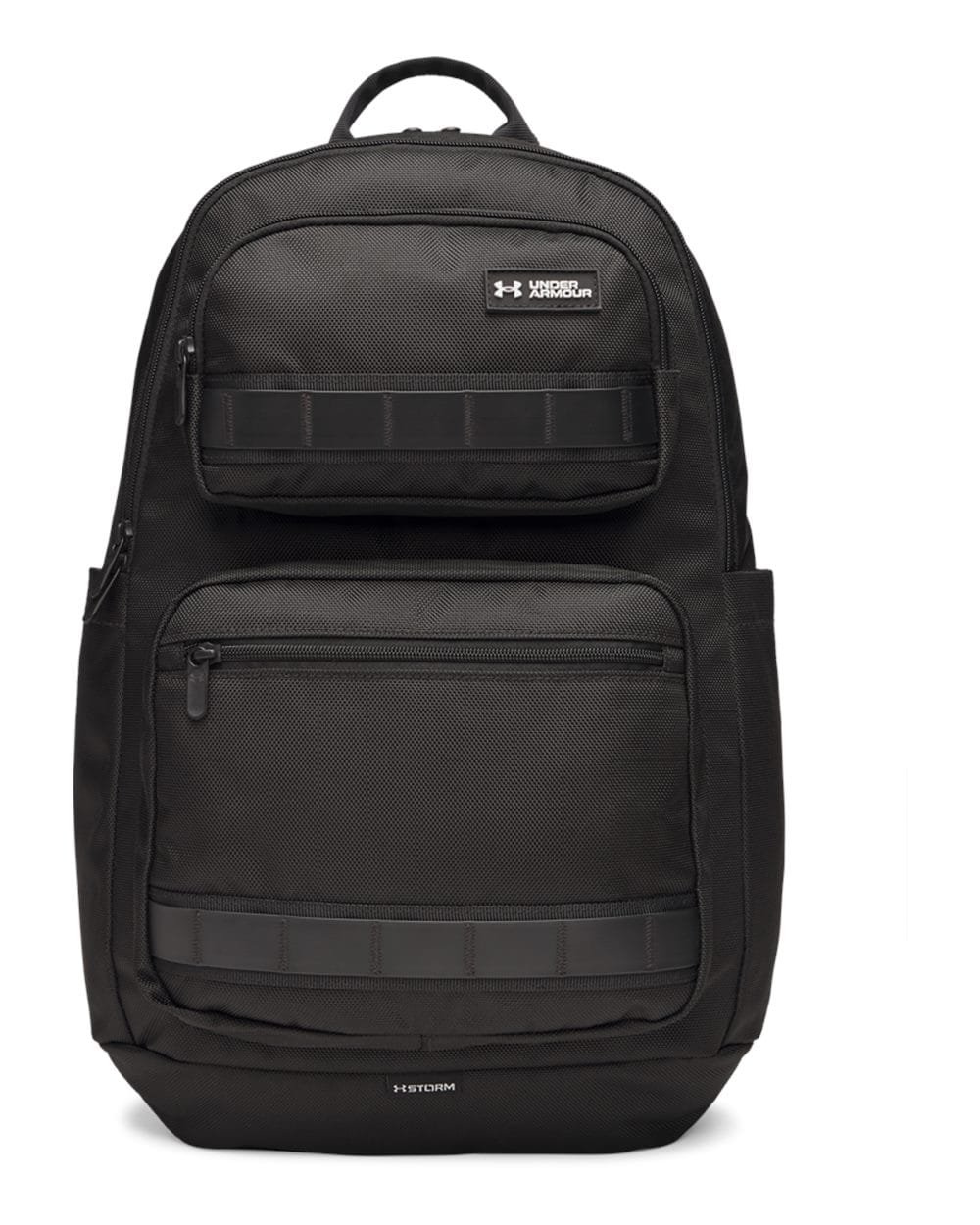 Under Armour Bags One Size / Black/Halo Grey Under Armour - Triumph Sport Backpack