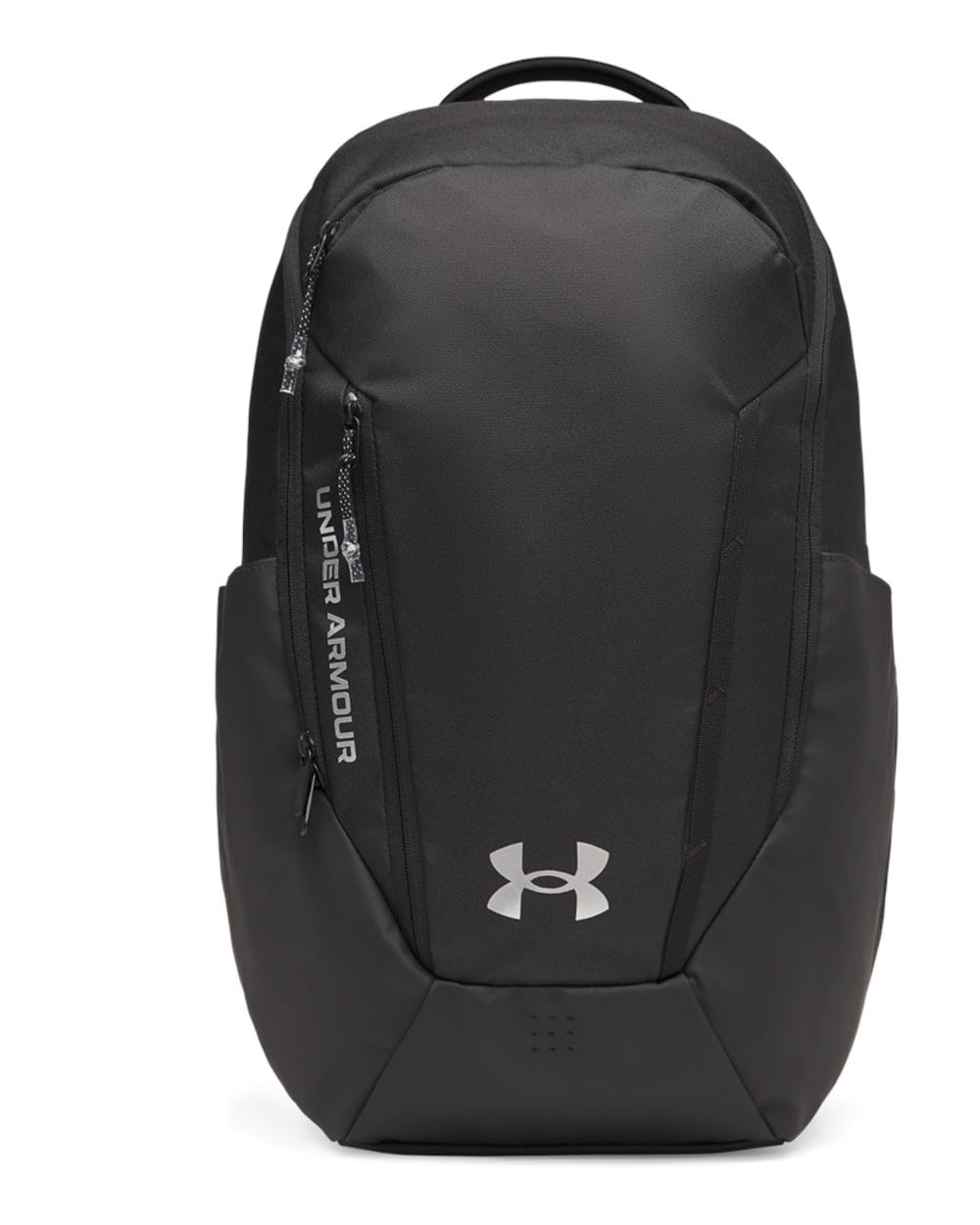 Under Armour Bags One Size / Black/Metallic Silver Under Armour - 32L No Weigh Team Backpack