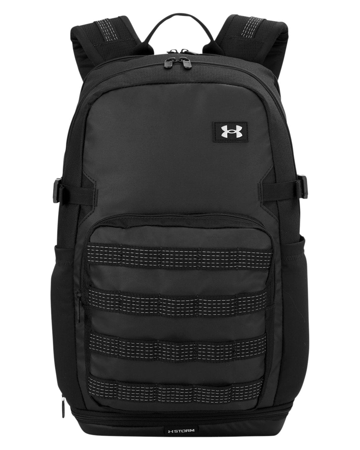 Under Armour - Triumph Backpack – Threadfellows