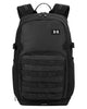 Under Armour Bags One Size / Black/Metallic Silver Under Armour - Triumph Backpack