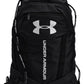 Under Armour Bags Under Armour - Undeniable Sack Pack