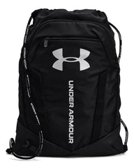 Under Armour Bags Under Armour - Undeniable Sack Pack