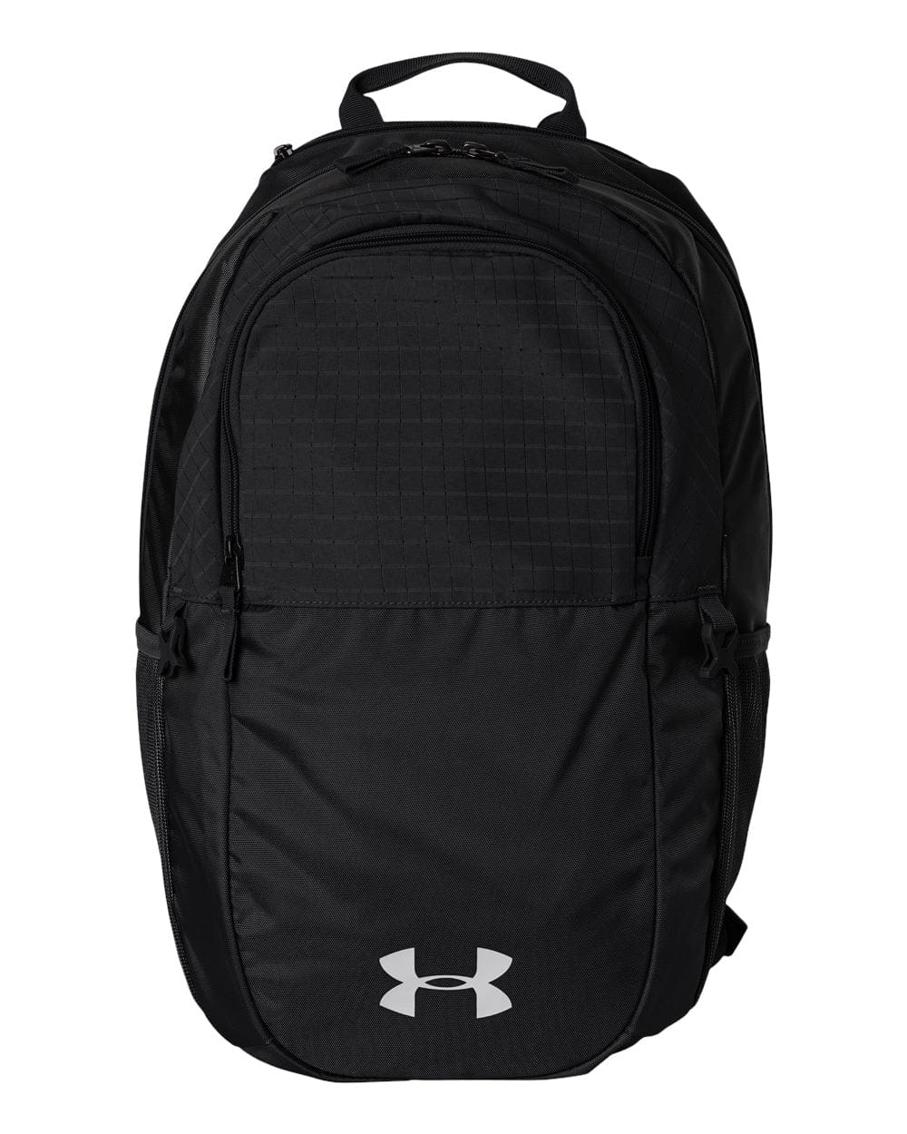 Under Armour Bags One Size / Black/White Under Armour - All Sport Backpack