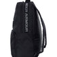 Under Armour Bags One Size / Black/White Under Armour - Loudon Backpack