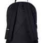 Under Armour Bags One Size / Black/White Under Armour - Loudon Backpack