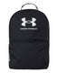 Under Armour Bags One Size / Black/White Under Armour - Loudon Backpack