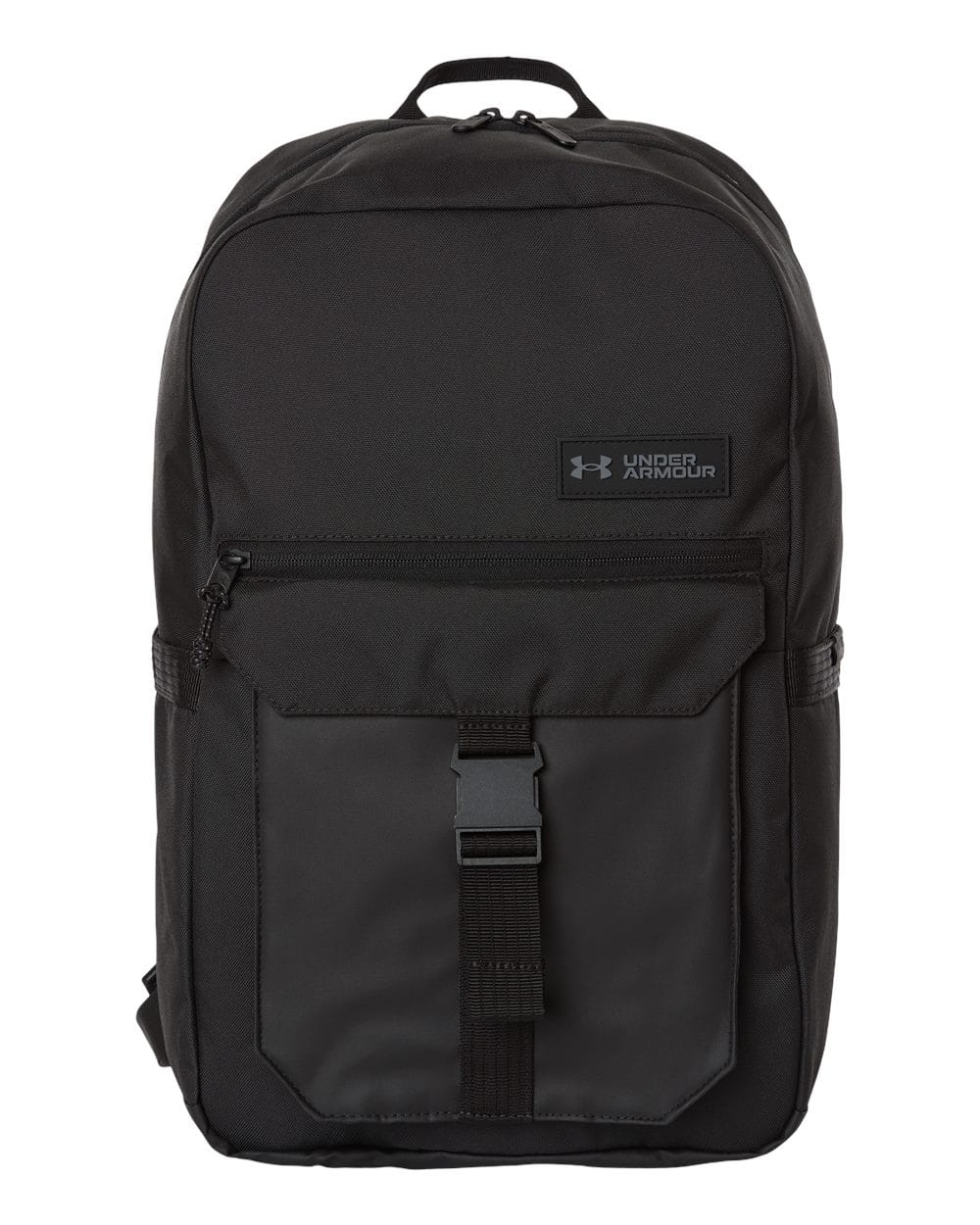 Under Armour Bags One Size / Black/White Under Armour - Triumph Campus Backpack