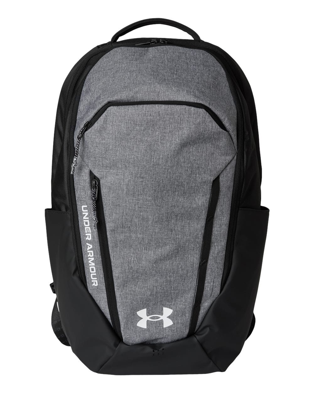 Under Armour Bags One Size / Castlerock Heather/Black/White Under Armour - 32L No Weigh Team Backpack