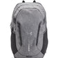 Under Armour Bags One Size / Castlerock Under Armour - Hustle Backpack 6.0