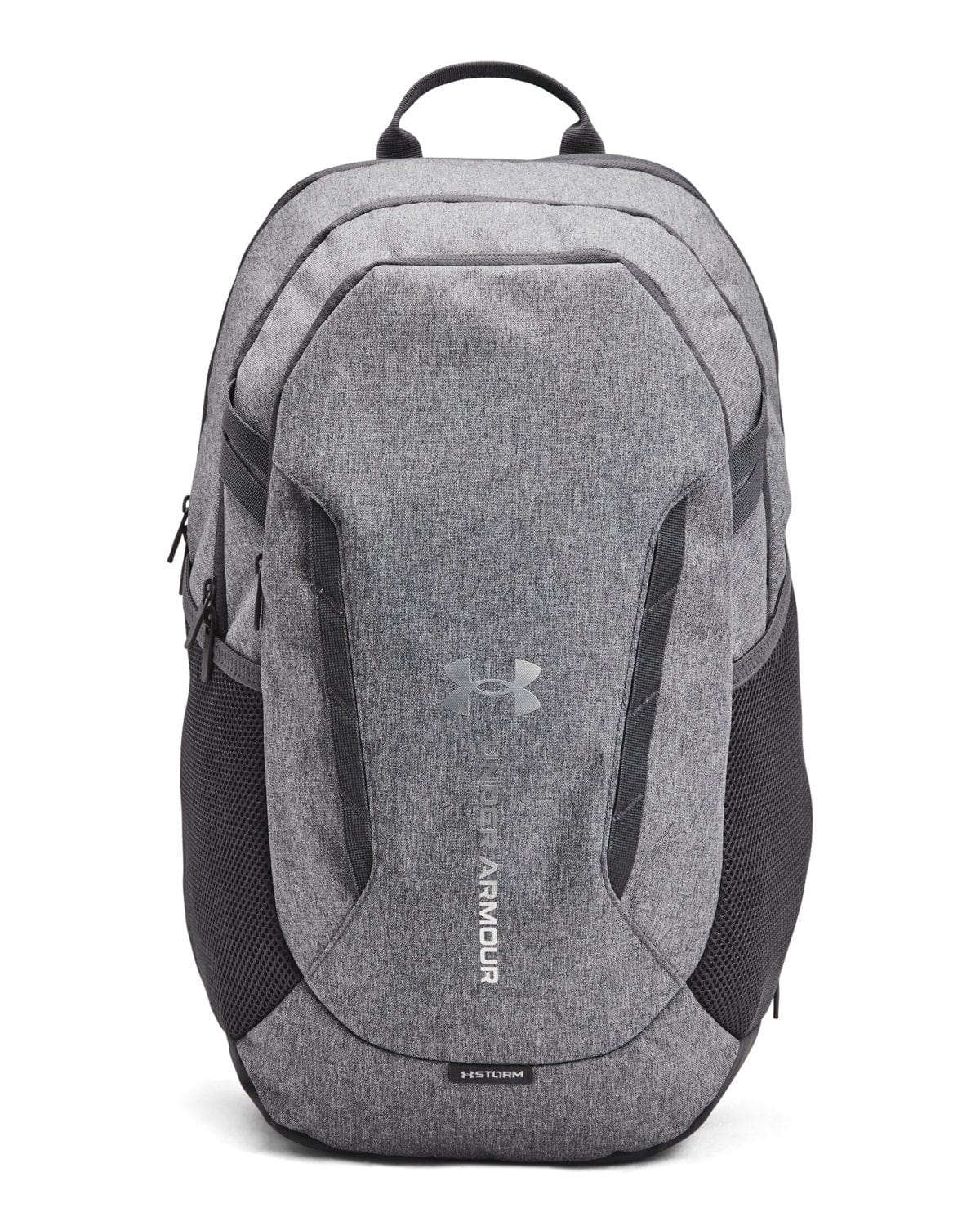Under Armour Hustle 6.0 Team Backpack
