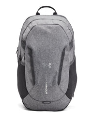 Under Armour Bags One Size / Castlerock Under Armour - Hustle Backpack 6.0