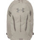 Under Armour Bags One Size / Khaki/Taupe Under Armour - Hustle Backpack 29L