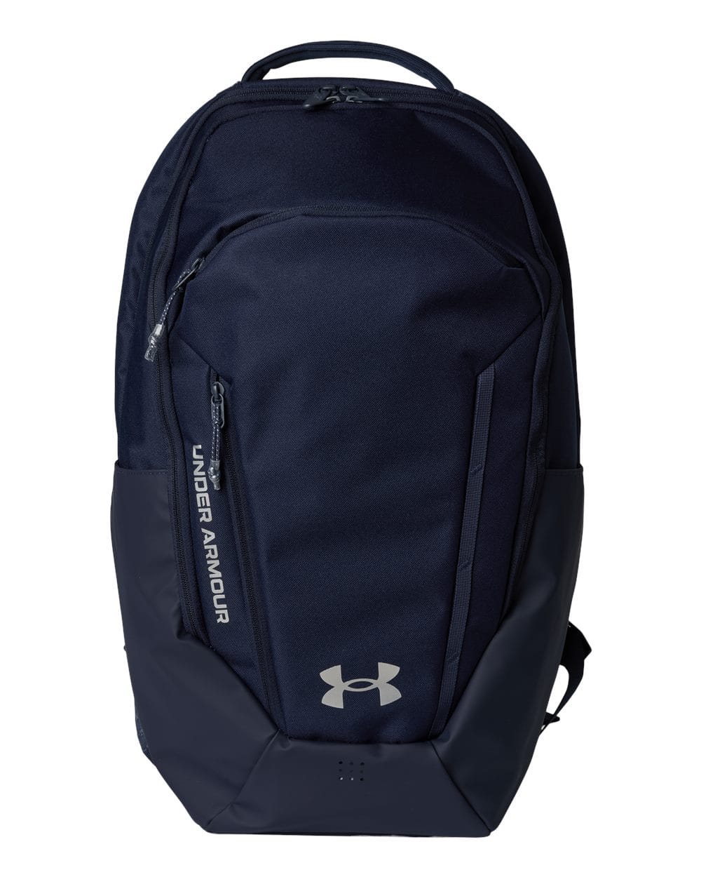 Under Armour Bags One Size / Midnight Navy/Metallic Silver Under Armour - 32L No Weigh Team Backpack
