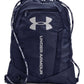 Under Armour Bags One Size / Midnight Navy/Metallic Silver Under Armour - Undeniable Sack Pack