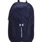 Under Armour Bags One Size / Midnight Navy Under Armour - Hustle Backpack 6.0