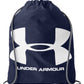Under Armour Bags One Size / Midnight Navy Under Armour - Ozsee Sackpack