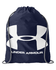 Under Armour Bags One Size / Midnight Navy Under Armour - Ozsee Sackpack