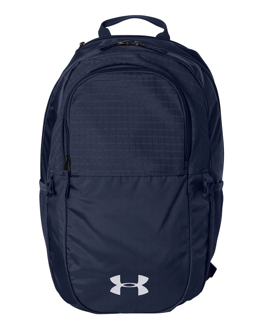 Under Armour Bags One Size / Midnight Navy/White Under Armour - All Sport Backpack