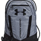 Under Armour Bags One Size / Pitch Grey/Black Under Armour - Undeniable Sack Pack