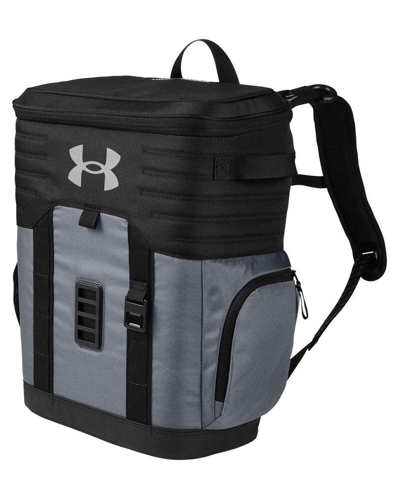 Under armour hot sale cooler backpack