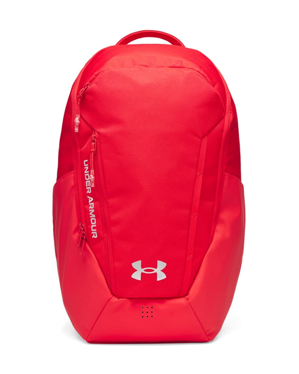 Under Armour Bags One Size / Red/Metallic Silver Under Armour - 32L No Weigh Team Backpack