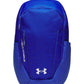 Under Armour Bags One Size / Royal/Metallic Silver Under Armour - 32L No Weigh Team Backpack