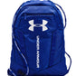 Under Armour Bags One Size / Royal/Metallic Silver Under Armour - Undeniable Sack Pack