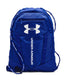Under Armour Bags One Size / Royal/Metallic Silver Under Armour - Undeniable Sack Pack