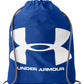 Under Armour Bags One Size / Royal Under Armour - Ozsee Sackpack