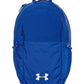 Under Armour Bags One Size / Royal/White Under Armour - All Sport Backpack
