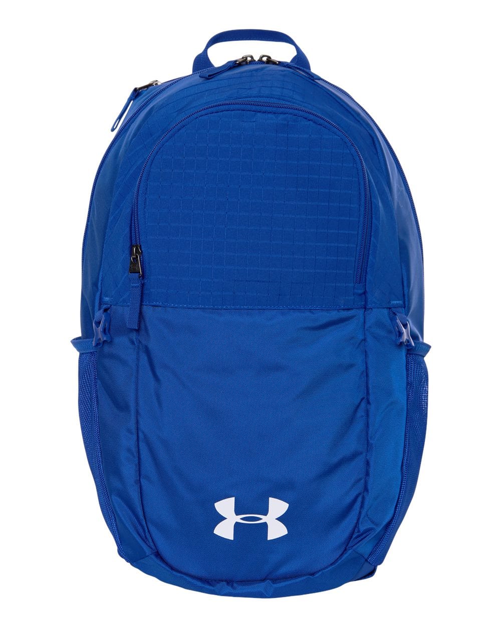 Under Armour Bags One Size / Royal/White Under Armour - All Sport Backpack