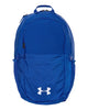 Under Armour Bags One Size / Royal/White Under Armour - All Sport Backpack