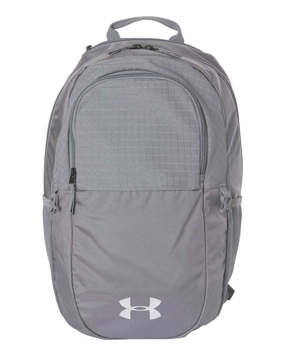 Under Armour Bags One Size / Steel/White Under Armour - All Sport Backpack