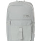 Under Armour Bags One Size / Titanium/Titanium/Clay Green Under Armour - Triumph Campus Backpack