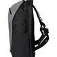 Under Armour Bags Under Armour - 32L No Weigh Team Backpack