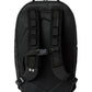 Under Armour Bags Under Armour - 32L No Weigh Team Backpack