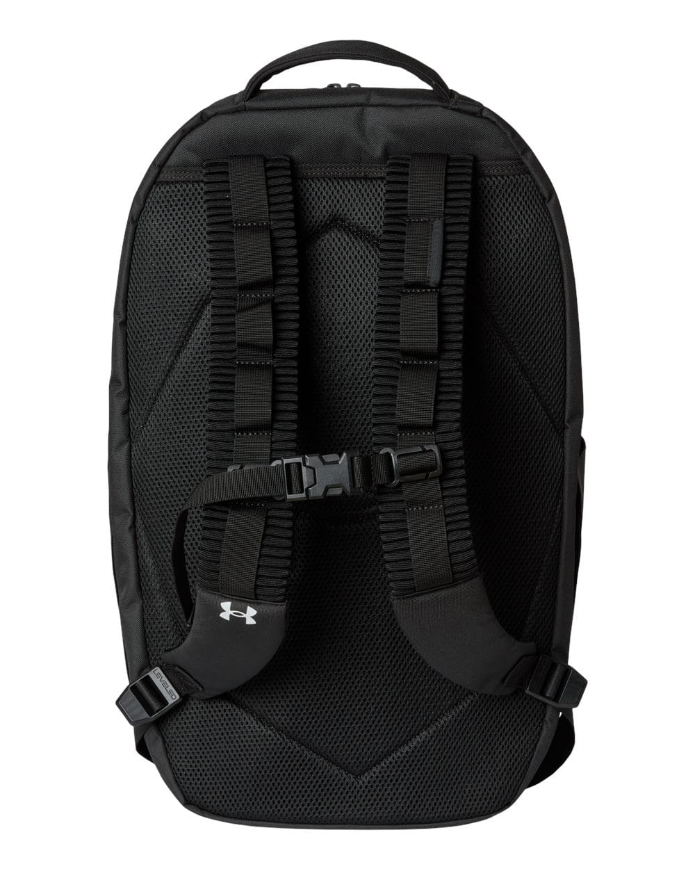 Under Armour Bags Under Armour - 32L No Weigh Team Backpack