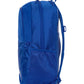 Under Armour Bags Under Armour - All Sport Backpack