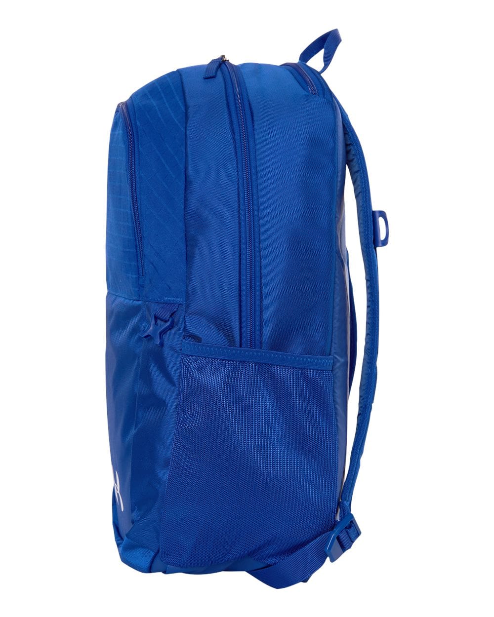 Under Armour Bags Under Armour - All Sport Backpack