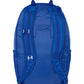 Under Armour Bags Under Armour - All Sport Backpack