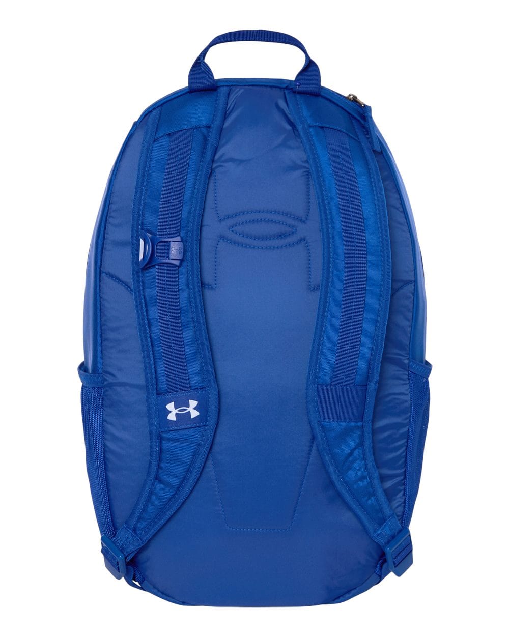 Under Armour Bags Under Armour - All Sport Backpack
