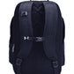 Under Armour Bags Under Armour - Contain Backpack
